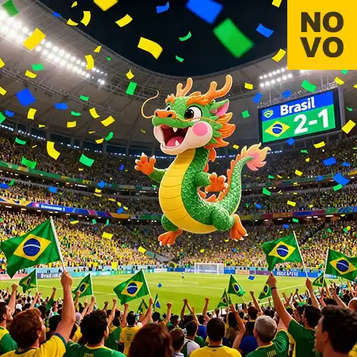 dj5 promocoes entretenimento online