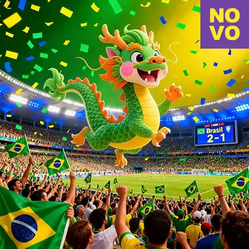 dj5 jogos entretenimento online