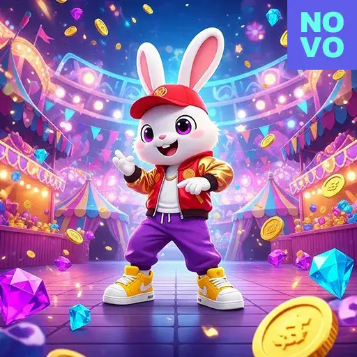 dj5 slots entretenimento online