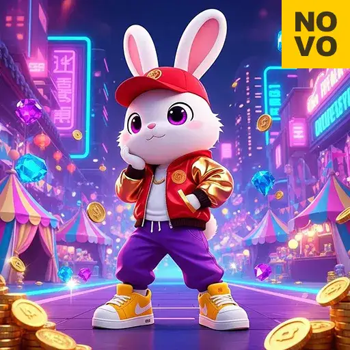 dj5 jogos jogos emocionantes